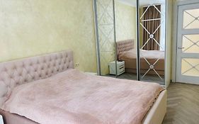 Avalo Luxury New